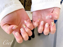 90分アート放題コース