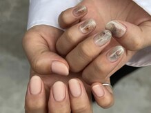 ブランシェール(blancher)/order design