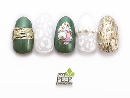 22年11月マンスリープラチナ-1