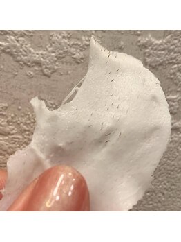 ローラント ビューティーアンドコー(LAURENT Beauty&co)/絶対的おススメコース☆