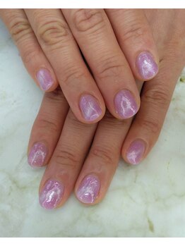 ネイルラビット(NAIL Rabbit)/