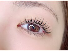 ヴィフ(Vif)/目尻流し目デザイン♪