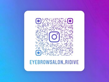 リディーブ 横浜店(Ridive)/求人募集中