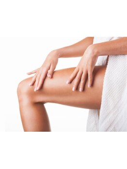 1回ごとにお支払い可能なサロン