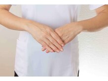 プラン ドゥ ボーテ(Plein de beaute)/お肌と心に寄り添います