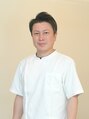 つばき接骨院 石垣 好一