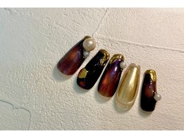 Hand定額¥11200