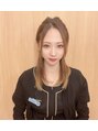 ステラ(stella)/stella【ステラ】