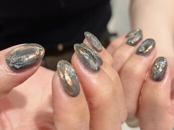 ヴィレット(Vylet)/Art design course