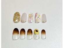 カーム(Calm)/定額¥8800