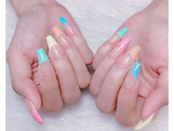 ミント 横浜店(Mint)/