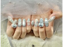 プラータ(PLATA)/