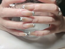 ニコ 柏店(Niko)/