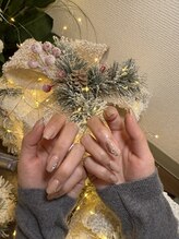 シー(C)/定額デザインB