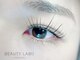ビューティー ラボ 明石店(Beauty Labo)の写真