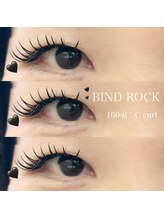 ニコ(nico)/【バインドロック120分】