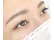 クウラ 学園前店(KUULa)/アイゾーン完璧コース！