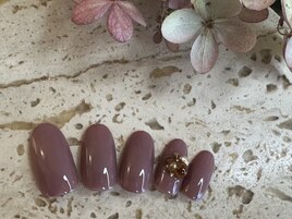 マグネット/ネイルケア／巻き爪