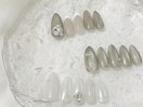 定額コース
