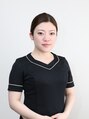 プラスワンビューティテン 新大阪店(Plus One Beauty) 中植 加純