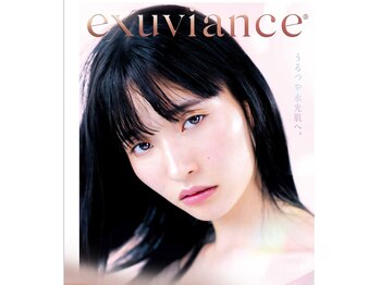 ブラン(BLANC)/<一番人気>新水光ピール