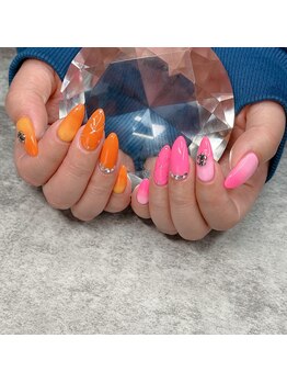 フェリス(feliz)/