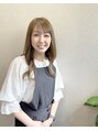 プラスジェイ 仙台中山2号店(plus J)/plus J 仙台中山2号店