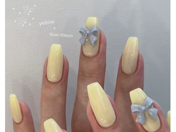 ルレア(Lulea)/simple course