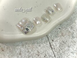 フットデザインフリー/8,480円