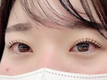 ルルミーナ(Lulu Mina)/～ラッシュリフト～