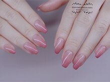 キララ(Kirara)/グラデーション