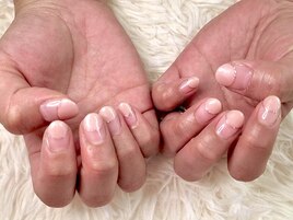 定額デザイン《Hand》