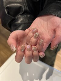 100min内でできアートデザイン