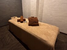 サラス 浅草橋店(Solace)