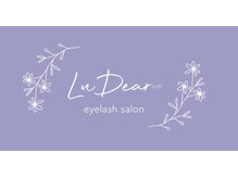 ルディア(Ludear)