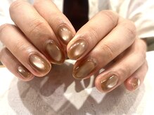 コダサンマルハチ(koda 308)/秋のうるつやマグ