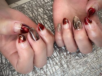 デフィ(Defi)/定額スタンダード