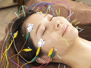 たまプラ治療院/