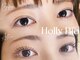 ホーリービオ(Holly Bio)の写真