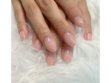 アオアクア(Ao Akua)/