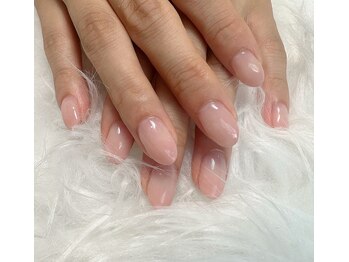 アオアクア(Ao Akua)/