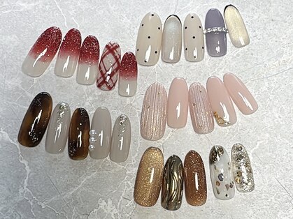 リバース(Reverse)の写真