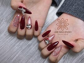 長さだしやり放題×つけ放題