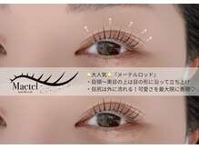 国内ロッド～韓国ロッドまで様々なロッドあります★★