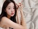 イブネイル(Eve nail)の写真