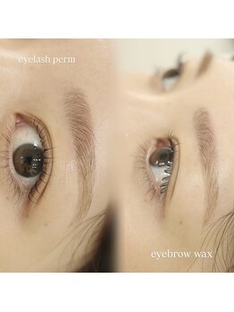 キルナノール 福岡天神(kiruna norr)/自分らしい自然さをセットで