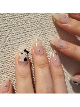 イーズ(ease)/150分持ち込み