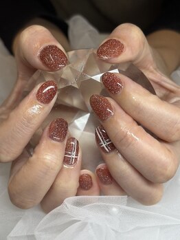 トータルビューティCQ/