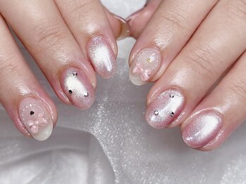 クリスマスデザイン