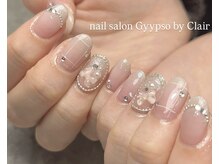 ジプソバイクレール(Gyypso by Clair)/